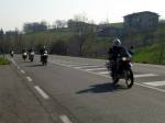 3 aprile @ER 15.JPG